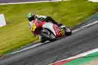 donington-no-limits-trackday;donington-park-photographs;donington-trackday-photographs;no-limits-trackdays;peter-wileman-photography;trackday-digital-images;trackday-photos